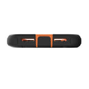 ZAGG Teton Snap With Kickstand - Apple iPhone 18 Pro Max / 17 Pro Max - Orange (ZAGG-702322354)