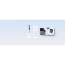 UGREEN Nexode Pro 10000mAh Power Bank 55W With Digital Display & Cable (UG-PB727-85301B)