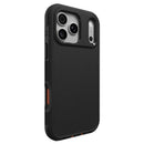 ZAGG Teton Snap With Kickstand - Apple iPhone 18 Pro Max / 17 Pro Max - Orange (ZAGG-702322354)