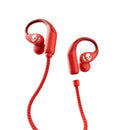 Skullcandy Push® 540 Open Ear - Plasma (S4PFW-U995)