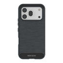 Body Glove Impact Case - HONOR 600 / 600 Pro - Black (BGIM-HON600PR-B)