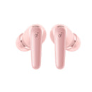 soundcore P31i ANC TWS - Pink (D1202Z51)