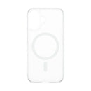 PanzerGlass 3-In-1 Protection Bundle - Apple iPhone 16 (B1291-2861-1283)