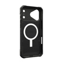 UAG Pathfinder Magnet Case - Apple iPhone 18 Pro Max / 17 Pro Max - Black (UAG-I17PM-PT2MB)