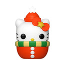 Funko Bitty Pop!: Countdown Calendar - Hello Kitty And Friends (FN-BIT-00092656)