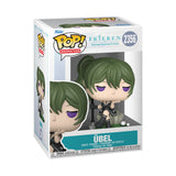 Funko Pop! Animation: Frieren - Ubel (FN-POP-00090650)