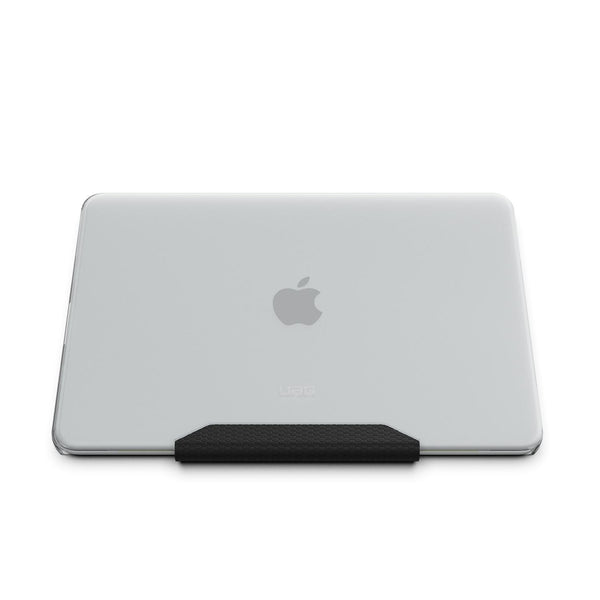 UAG Scout Case - MacBook Neo 13" - Ice (UAG-MBNEO-SCTI)