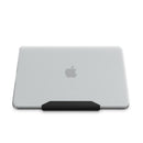 UAG Scout Case - MacBook Neo 13" - Ice (UAG-MBNEO-SCTI)