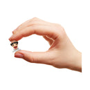Funko Bitty Pop! Bitty Box: One Piece - Going Merry (FN-BIT-00092963)
