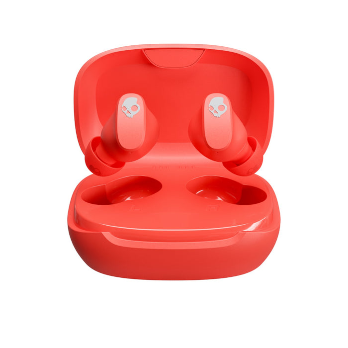Skullcandy Smokin' Buds® 360 Earbuds - Plasma (S2SPW-T995)