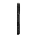 UAG Monarch Pro Magnet Case - Apple iPhone 18 Pro / 17 Pro - Purple (UAG-I18P-MONPU)