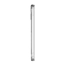 Body Glove Lite Case - Samsung Galaxy A08 - Clear (BGLITE-GA08-CL)