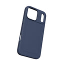 ZAGG Luxe Snap - Apple iPhone 18 Pro Max / 17 Pro Max - Navy (ZAGG-702322412)