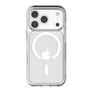 Body Glove Ghost Magnetic Case - Apple iPhone 18 Pro Max / 17 Pro Max - Clear (BGGHO-MIP18PM)
