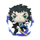 Funko Pop! Animation: Demon Slayer - Kaigaku (FN-POP-00093892)