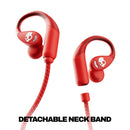 Skullcandy Push® 540 Open Ear - Plasma (S4PFW-U995)