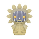 Funko Pop! Animation: Bleach - Mayuri Kurotsuchi (Glows In The Dark)(Special Edition) (FN-POP-00091951)
