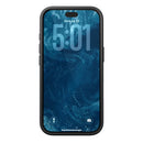 NOMAD Mag Sports Case - Apple iPhone 18 Pro / 17 Pro - Black (NM-IP18P-MSPOB)