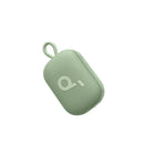 soundcore Select 4 Go Bluetooth Speaker - Green (A31X1163)