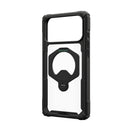 UAG Plasma XTE 360 Magnet Case - Apple iPhone 18 Pro Max / 17 Pro Max - Black (UAG-IP18PM-P360)