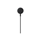 Samsung Fast Wireless Charger - Samsung Galaxy Watch - Black (SAM-EP-OL715BBE)
