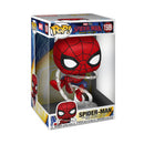 Funko Pop! Marvel Studios: Spider-Man Brand New Day - Spider-Man (FN-POP-00083966)