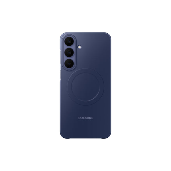 Samsung Slim Magnet Case - Samsung Galaxy S26 FE - Blue (SAM-EF-SS741CL)
