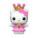 Funko Bitty Pop! Bitty Box: Hello Kitty and Friends - Sanrio Town (FN-BIT-00093567)