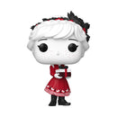 Funko Pop!: Disney Frozen - Anna (Nordic Deco) (FN-POP-00092897)
