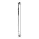Body Glove Lite Case - Samsung Galaxy S26 FE - Clear (BGLITE-GXS26FE)