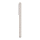 Body Glove 4Earth Bio Case - Samsung Galaxy A35 5G - Beige (BGECO-GXA355G-BG)