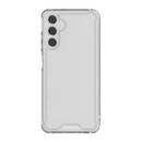 Body Glove Lite Case - Samsung Galaxy A05s - Clear
