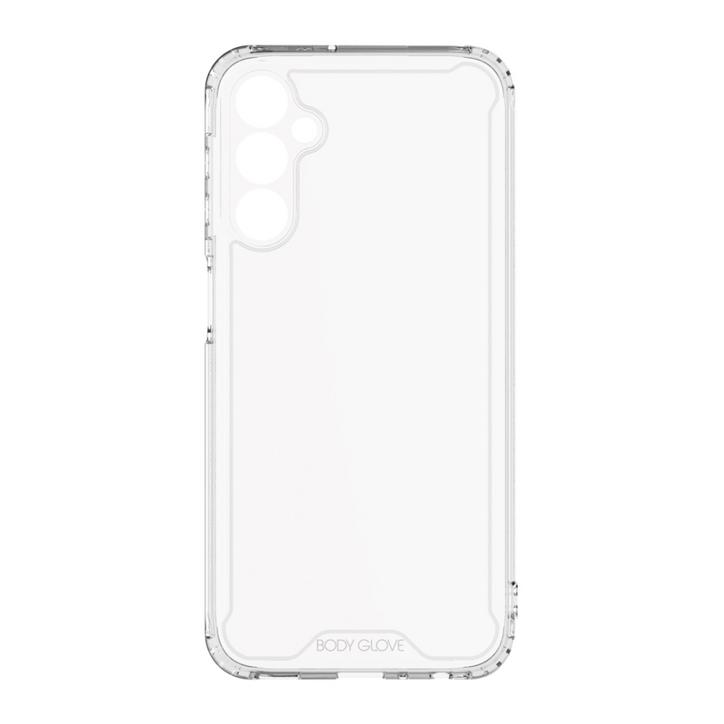 Body Glove Lite Case - Samsung Galaxy A24 4G