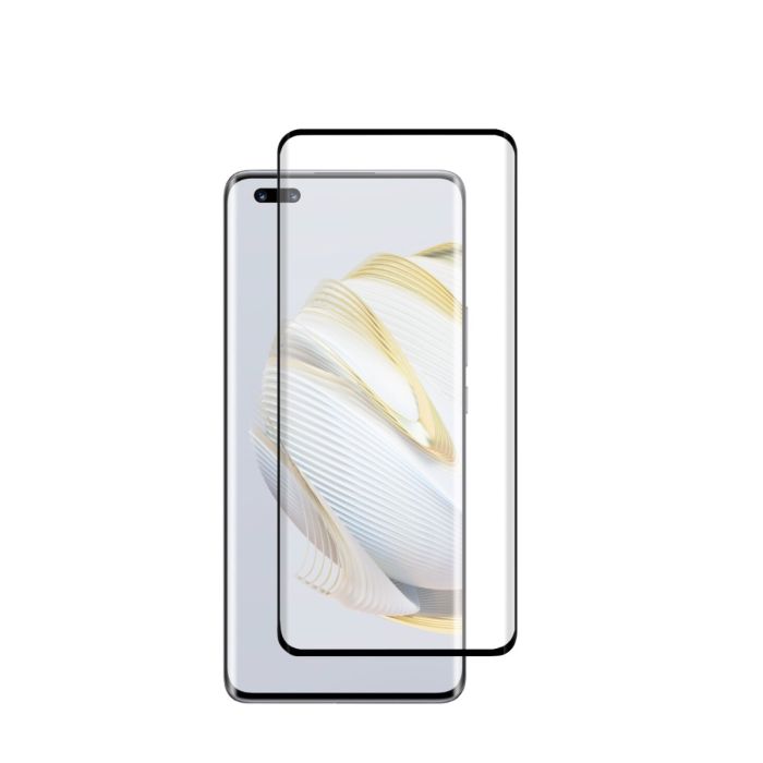 Body Glove 3D Tempered Glass Screen Protector - Huawei nova 10