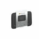 Body Glove Armour Sleeve 13.3 inch