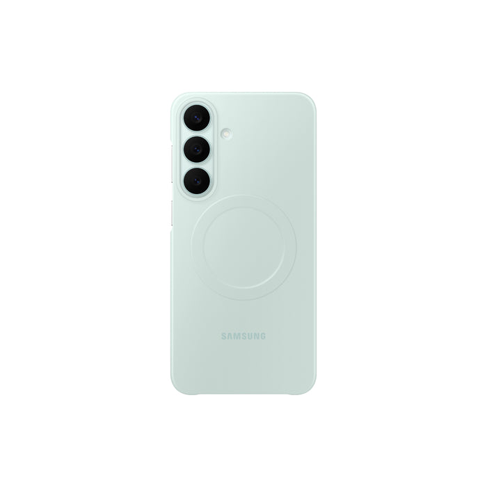 Samsung Slim Magnet Case - Samsung Galaxy S26 FE - Mint (SAM-EF-SS741CM)