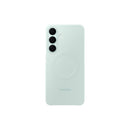 Samsung Slim Magnet Case - Samsung Galaxy S26 FE - Mint (SAM-EF-SS741CM)