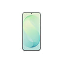 Samsung Slim Magnet Case - Samsung Galaxy S26 FE - Mint (SAM-EF-SS741CM)