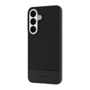 Body Glove Astrx Case - Samsung Galaxy S26 FE - Black (BGAST-GXS26FE-B)