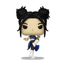 Funko Pop! Movies: Street Fighter - Chun-Li (2026) (FN-POP-00094168)