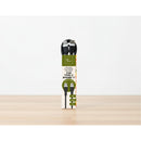 BIOND Type-C To Type-C Nylon Cable 60W 1 Metre - Black (BGG-NY-CTC)