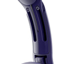 Skullcandy Icon® 180 Headphones - Future (S5IEW-U043)