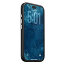 NOMAD Mag Sports Case - Apple iPhone 18 Pro / 17 Pro - Red (NM-IP18P-MSPOR)