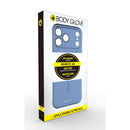 Body Glove Magnetic AirCase - Apple iPhone 18 Pro Max - Blue (BGMAIR-IP18PM-U)