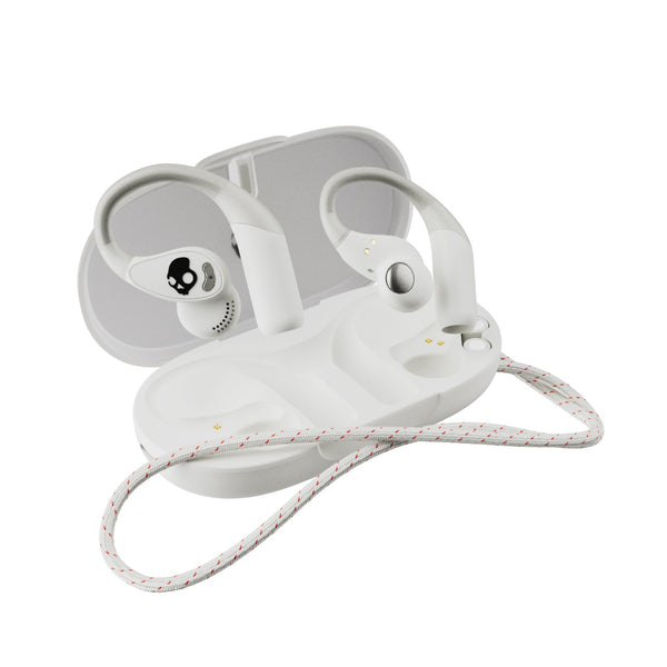 Skullcandy Push® 540 Open Ear - Bone (S4PFW-T001)