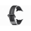 Samsung Misty Strap (M/L) - Samsung Galaxy Watch9 - Black (SAM-ET-SXL35LBE)