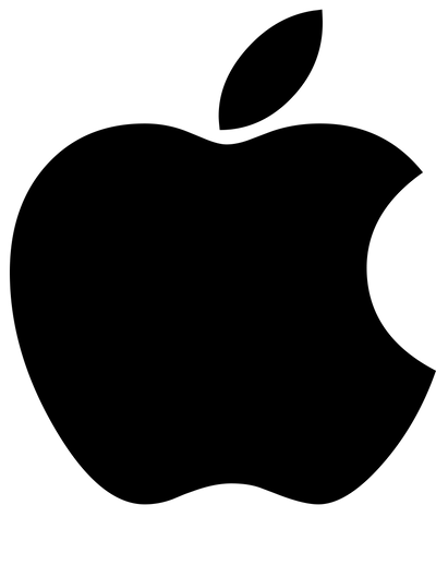 Brand logo 3