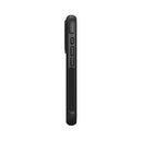 ZAGG Teton Snap With Kickstand - Apple iPhone 18 Pro / 17 Pro - Orange (ZAGG-702322353)