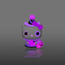 Funko Pop!: Hello Kitty and Friends - Hello Kitty Spooky (Glow) (FN-POP-00094576)
