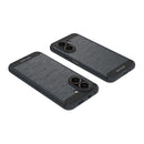 Body Glove Impact Case - HONOR X7e - Black (BGIM-HONX7E-B)